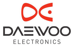 CENTRO DE SERVICIO TÉCNICO DAEWOO