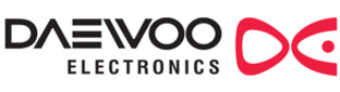 SERVICIO TÉCNICO DAEWOO CDMX